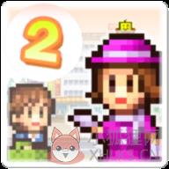 百货商店日记2最新版 百货商店日记2最新版