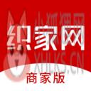 织家