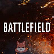Battlefield小帮手