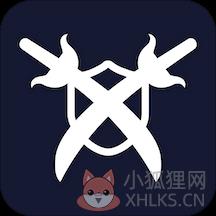 8866游戏盒 8866游戏盒