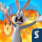 Looney Tunes