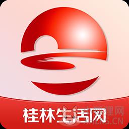 桂林生活网