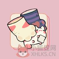 方块猫