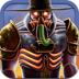 死亡召唤2 IOS
