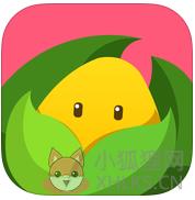 宝宝树孕育IOS