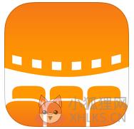 网易电影票IOS