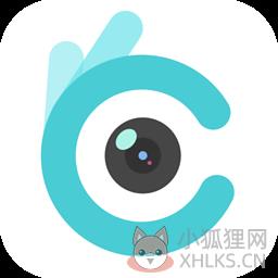 KK开播ios版