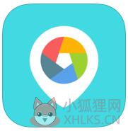 随播IOS