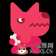 权限看门狗汉化版