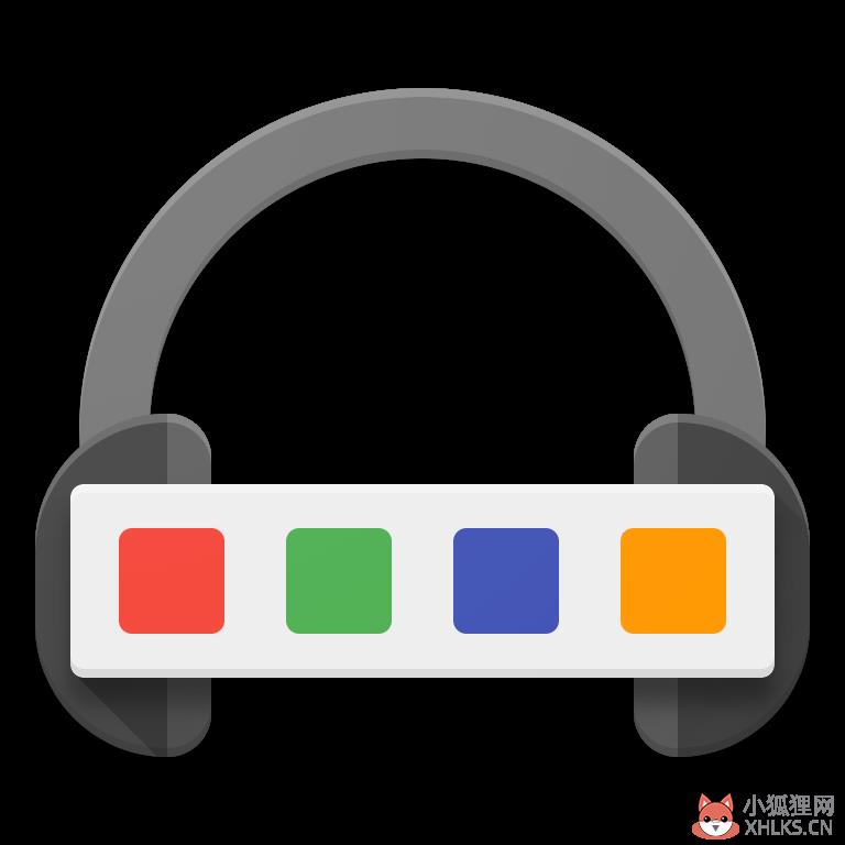 耳机菜单汉化版