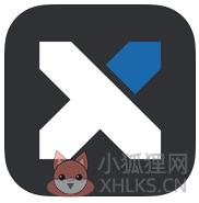 5X兴趣社区 5X兴趣社区