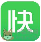 大黄蜂打车