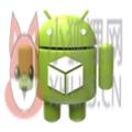 MiuiAdTools