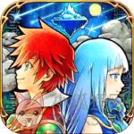 白猫计划 白猫计划