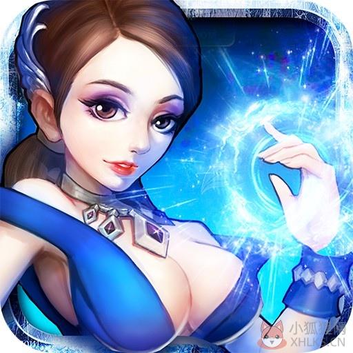 绝地逃亡百度版