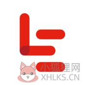 初恋爱迅雷 初恋爱迅雷
