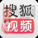 我不卡