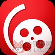 avplayer播放器 avplayer播放器