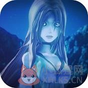 僵尸大战群魔乱舞最新版 僵尸大战群魔乱舞最新版
