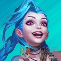 英雄联盟手游皮肤盒子