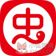 虫虫助手免费版