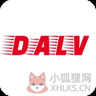 打驴动漫官方版