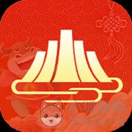 赣服通赣通码app