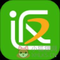 返利安卓版
