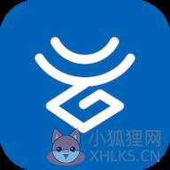 办事通云南健康码app