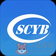 四川医保查询app