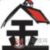 金点子信息港莱芜金点子手机版app