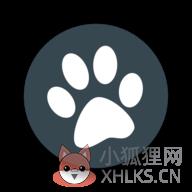 Roar Translater(兽音译者) Roar Translater(兽音译者)