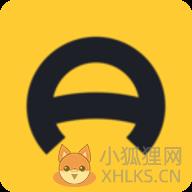 懂车帝官网版