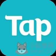 TapTap免费安卓版 TapTap免费安卓版