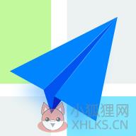 Amap(高德车主司机)