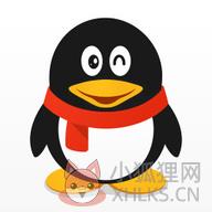 QQHD版官方版