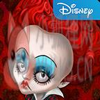 Alice(爱丽丝疯狂回归汉化移植版)