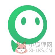 皮小宝扫一扫识别皮肤病app