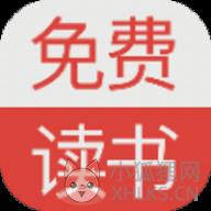 龙腾小说app