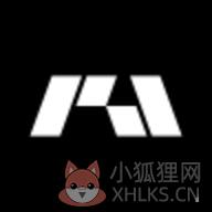 PODO漫画app官网版