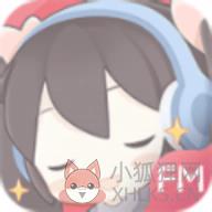 哇塞fm广播剧软件免费app