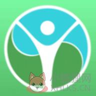 hikakusitatter身高软件官网版 hikakusitatter身高软件官网版