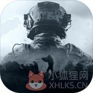 暗区突围官方最新版