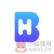 哈希宝2022手机版