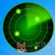 鬼魂探测器中文版app