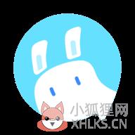 迷你兔子app最新版 迷你兔子app最新版