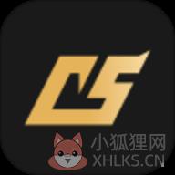 C5GAME交易平台官方app C5GAME交易平台官方app