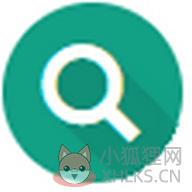 小白盘app搜索引擎官网版