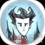 Dont Starve(饥荒手机中文版)
