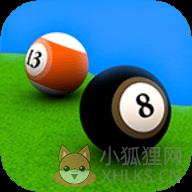 Pool Break Pro(3d桌球最新安卓版) Pool Break Pro(3d桌球最新安卓版)